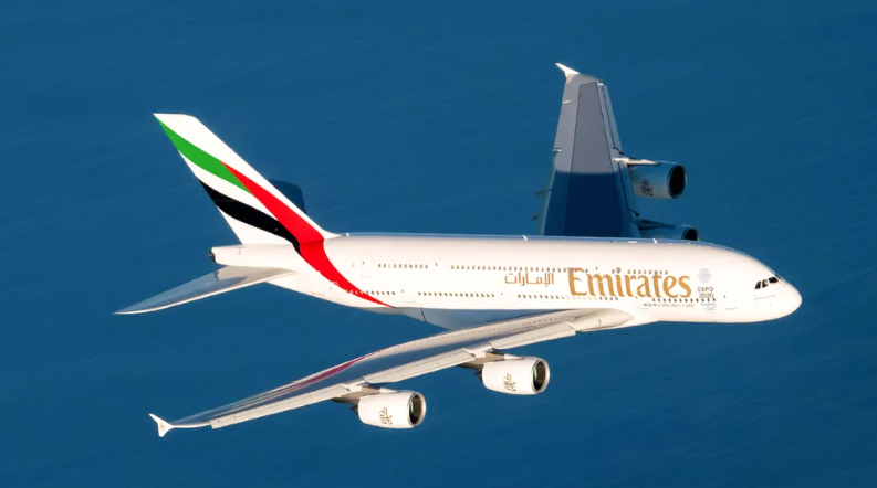 阿聯酋 Uae 航空宣布推出nft進軍元宇宙領域 阿聯酋 Uae 航空宣布推出nft進軍元宇宙領域